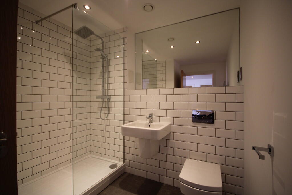 Additional image 5 of Severn House, Severn Street, Birmingham, B1