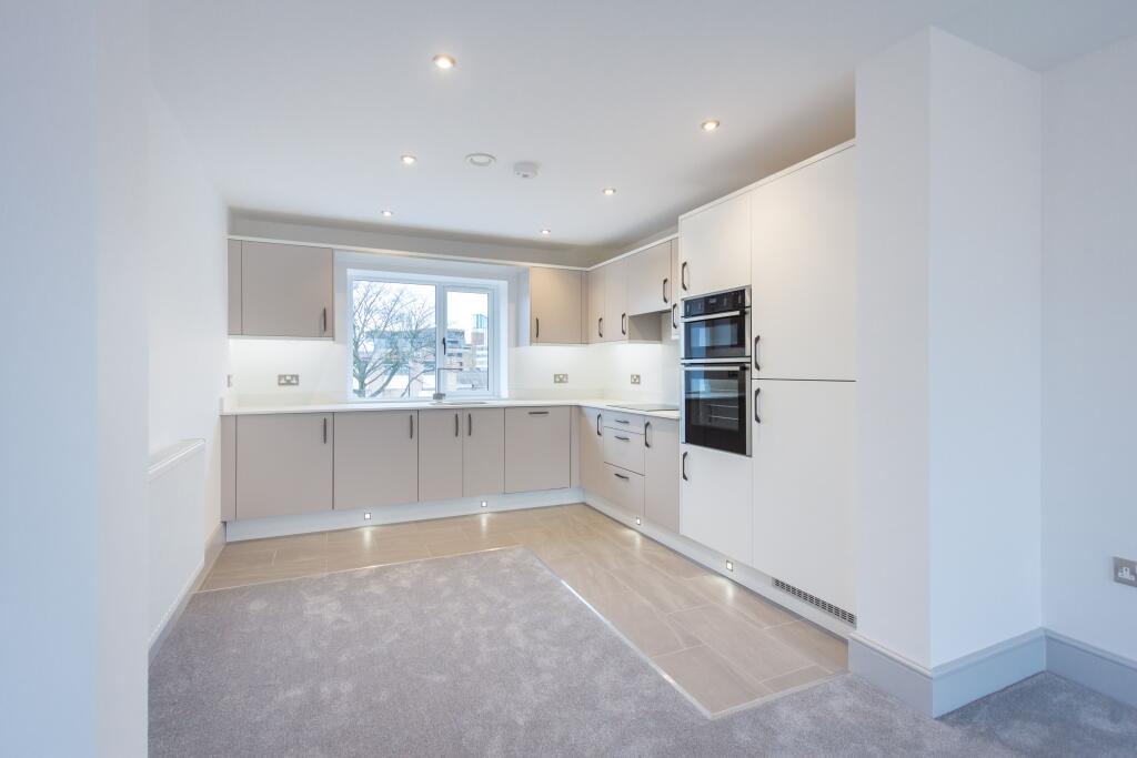 Additional image 2 of Latimer House, St. Catherines Close, Birmingham, B15