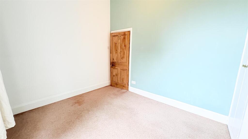 Additional image 13 of Laburnum Grove, Moseley