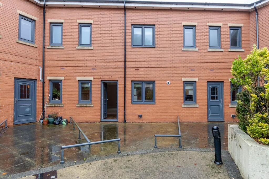 Additional image 20 of Greenfield Road, Harborne