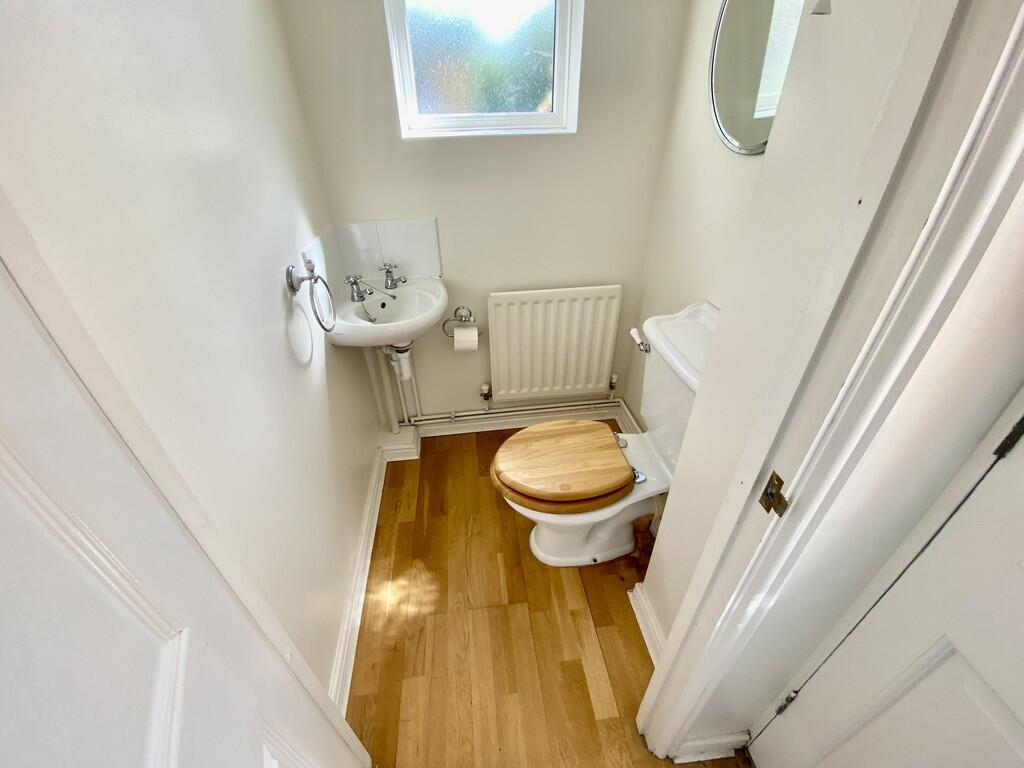 Additional image 10 of Cypress Avenue, Welwyn Garden City