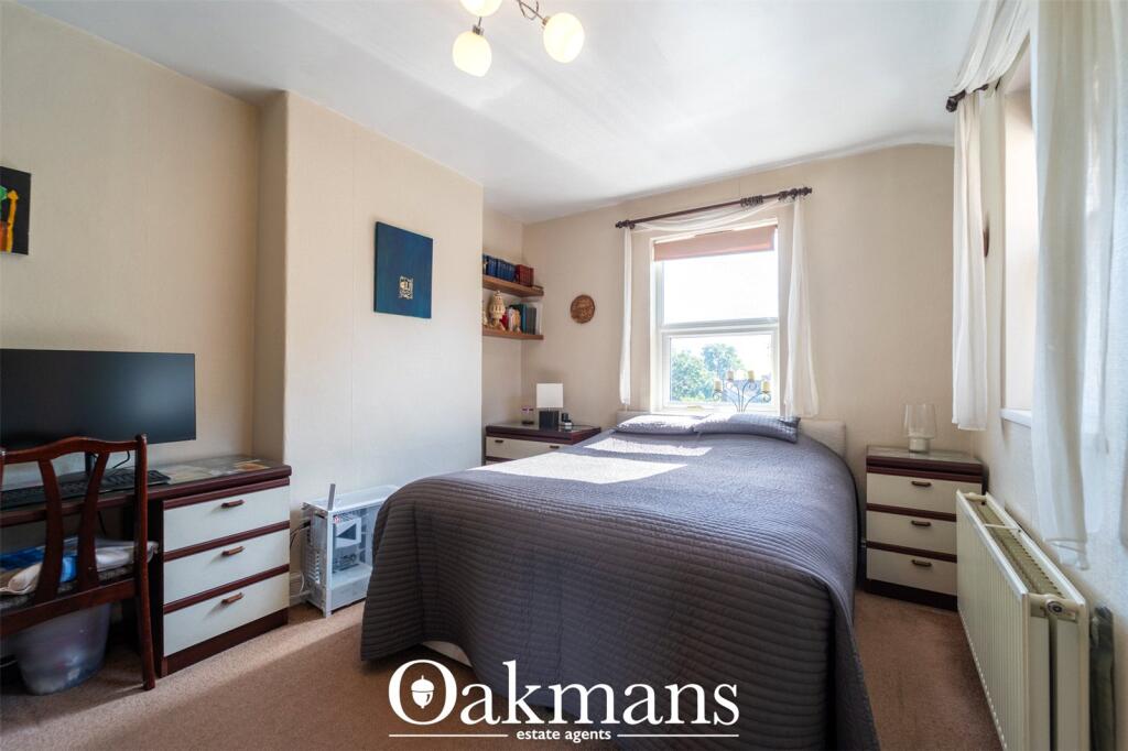 Additional image 54 of Tennyson Road, Birmingham, West Midlands, B10