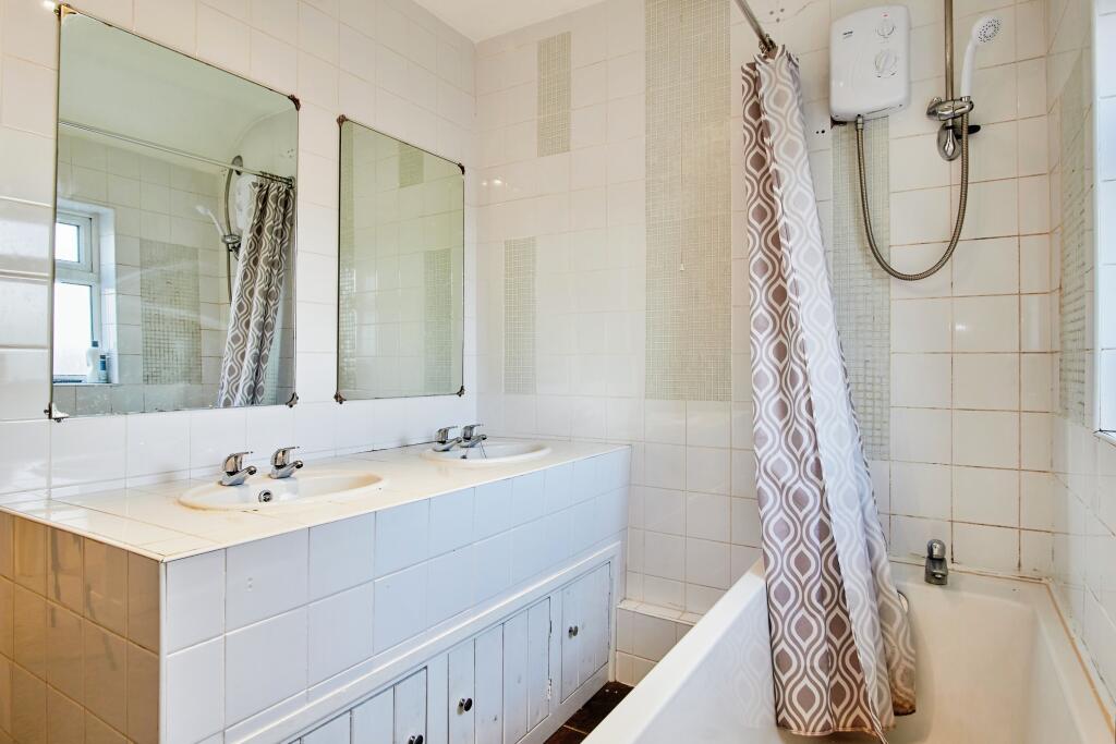 Additional image 13 of Daisy Farm Road, Birmingham, B14