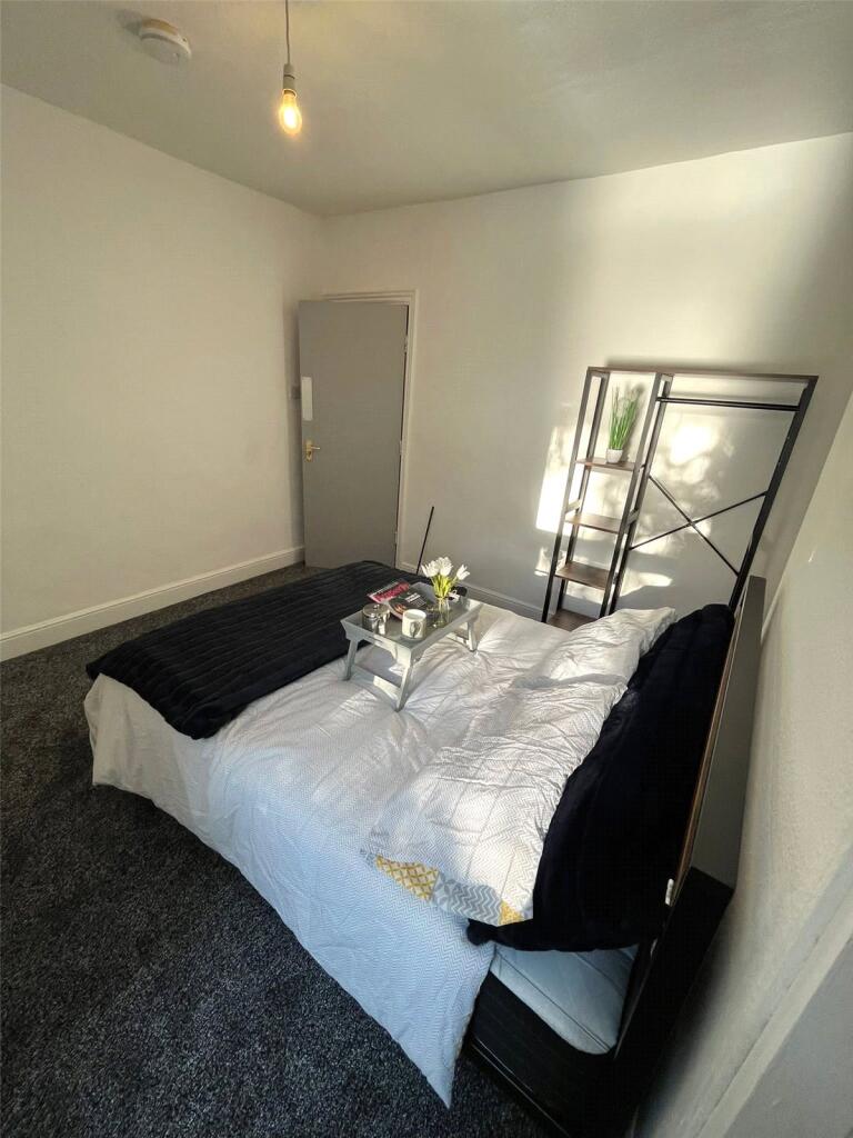 Additional image 15 of The Dell Daisy Road, Edgbaston, Birmingham, B16