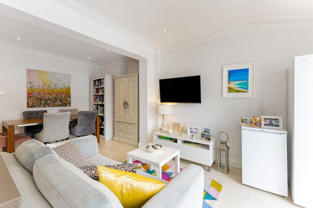 Additional image 6 of Cowper Road, Harpenden, Hertfordshire