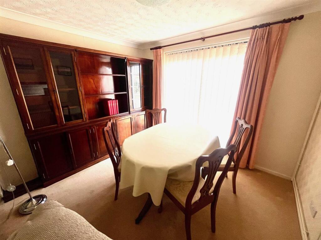 Additional image 14 of Maple Grove, Welwyn Garden City