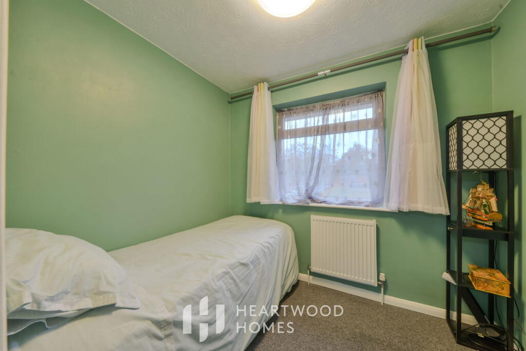 Additional image 15 of Elizabeth Court, St. Albans, AL4 9JD