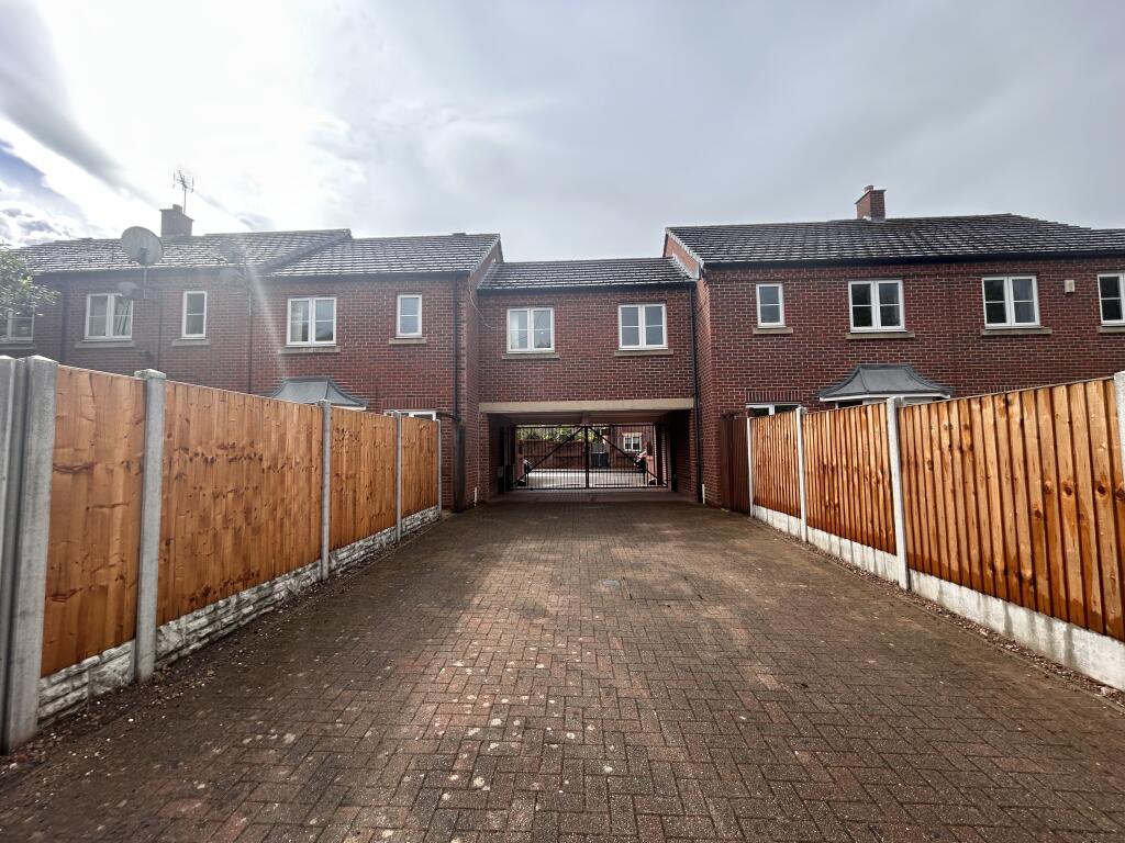 Additional image 19 of Stag Road, Edgbaston