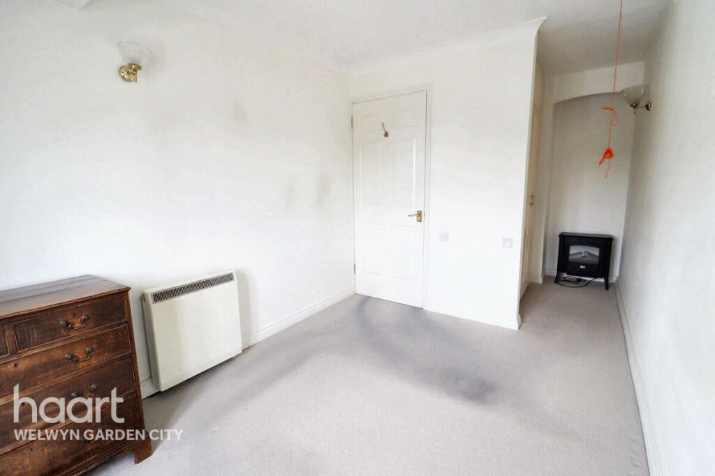 Additional image 16 of Barnside Court, Welwyn Garden City