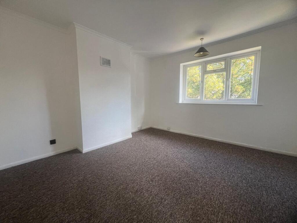 Additional image 10 of Hollie Lucas Rd , Birmingham, B13