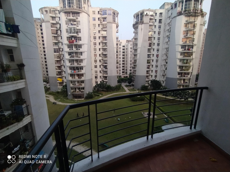 Additional image 2 of Vibhuti Khand, Gomti Nagar, Lucknow