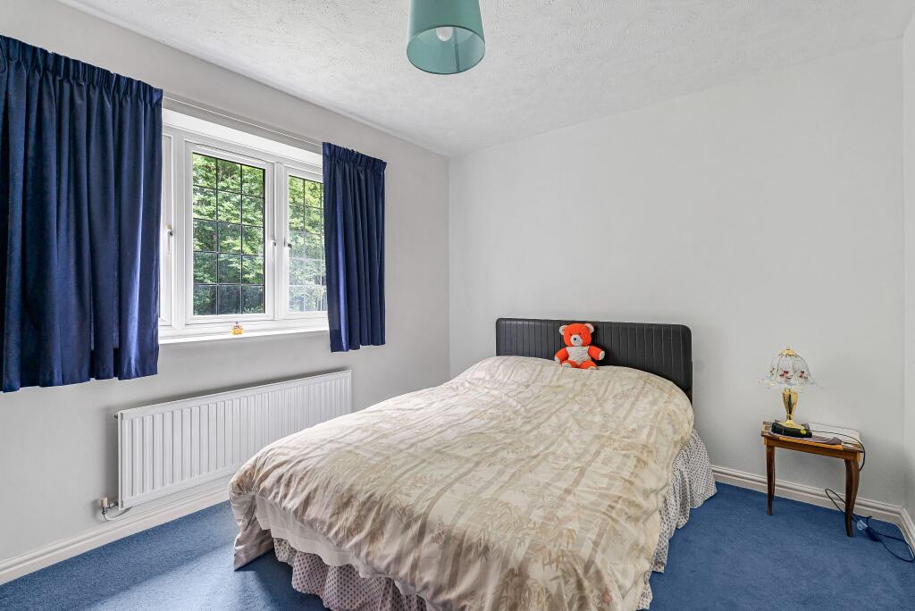 Additional image 14 of Wyton, Welwyn Garden City, AL7