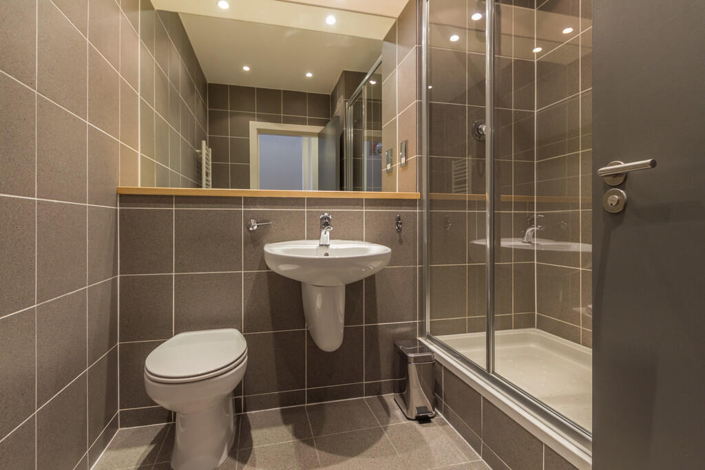 Additional image 14 of Amazon Lofts, Tenby Street, Jewellery Quarter