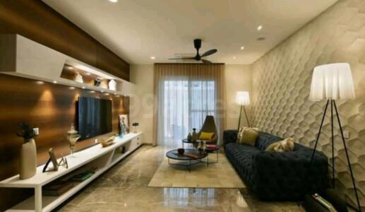 Property image for Besa, Nagpur