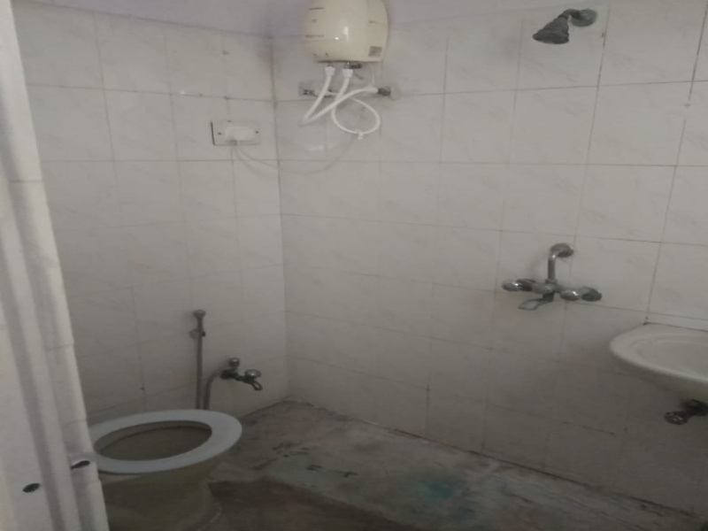 Property image for Chunabhatti, Bhopal