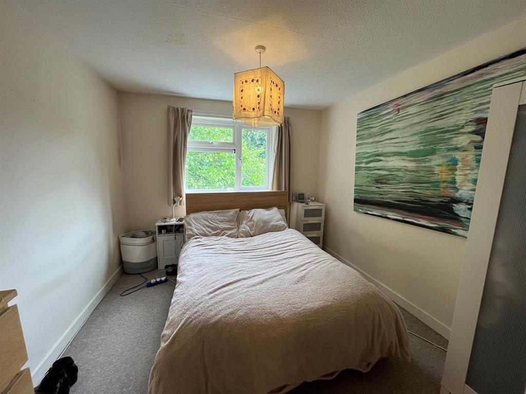 Additional image 8 of Wheeleys Road, Edgbaston, Birmingham, B15 2LL