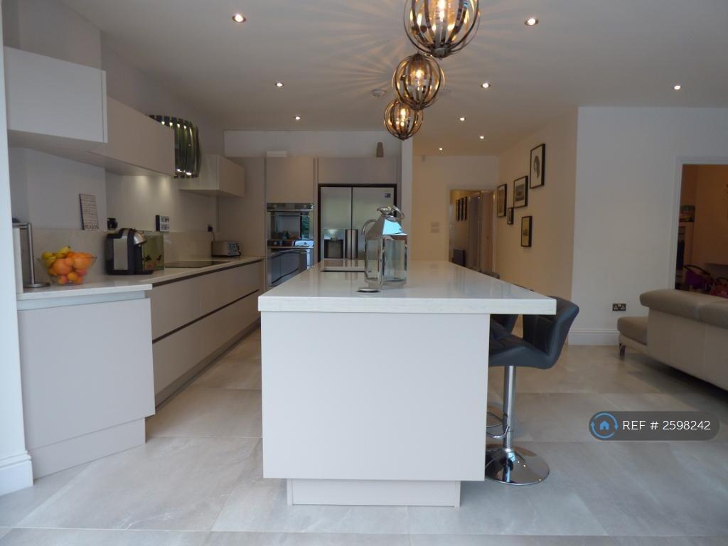 Additional image 8 of St Peters Rd, Harborne, B17