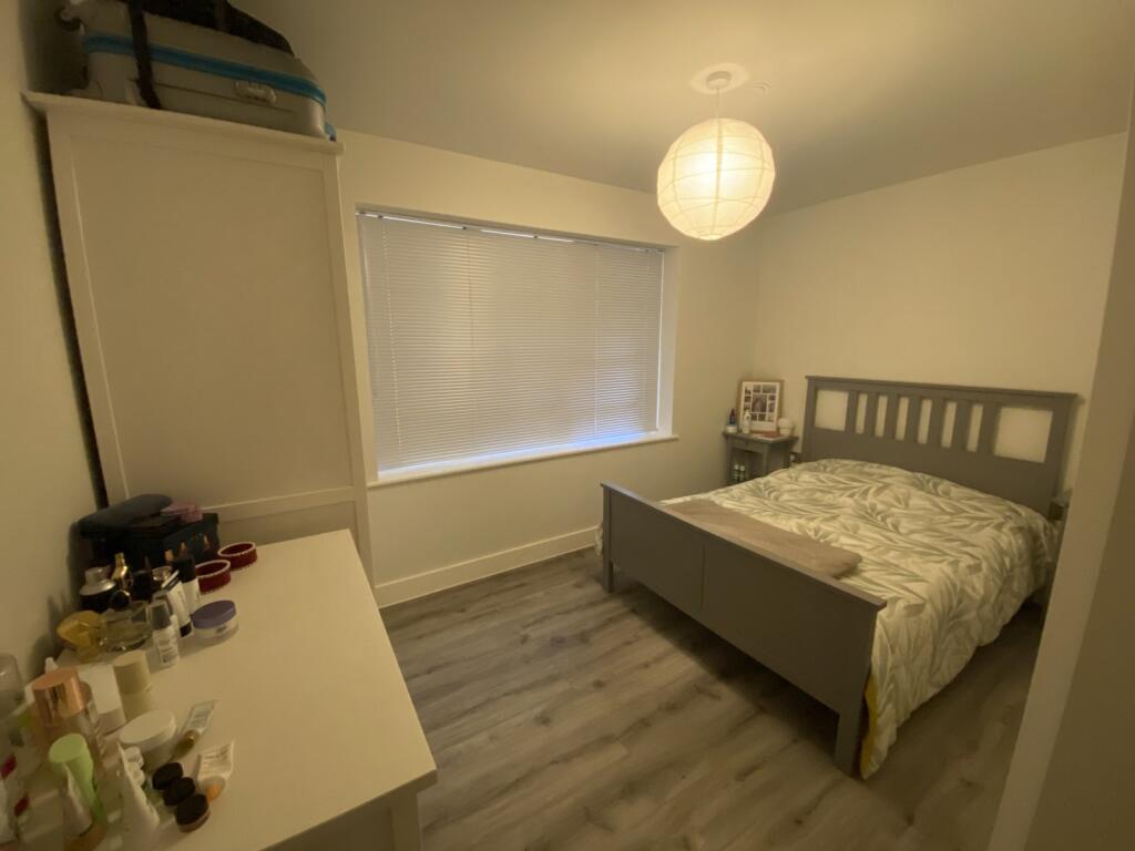 Additional image 5 of The Million Pen Building, 4 Legge Lane, Birmingham, West Midlands, B1