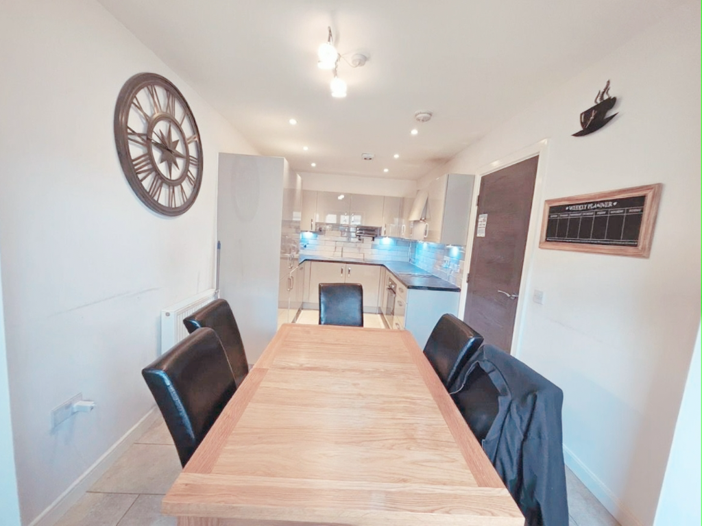 Additional image 4 of Henry Close, Welwyn Garden City, Hertfordshire, AL7