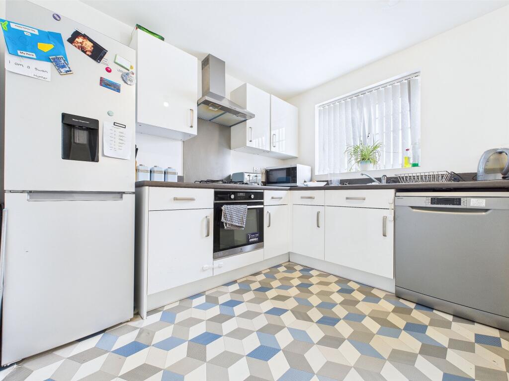 Additional image 10 of Eaton Road, Tyseley, Birmingham, B11