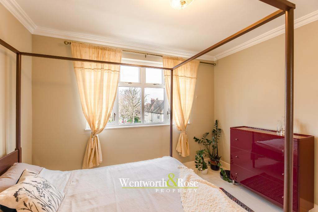 Additional image 13 of Ravenhurst Road, Harborne, Birmingham, B17 9HR