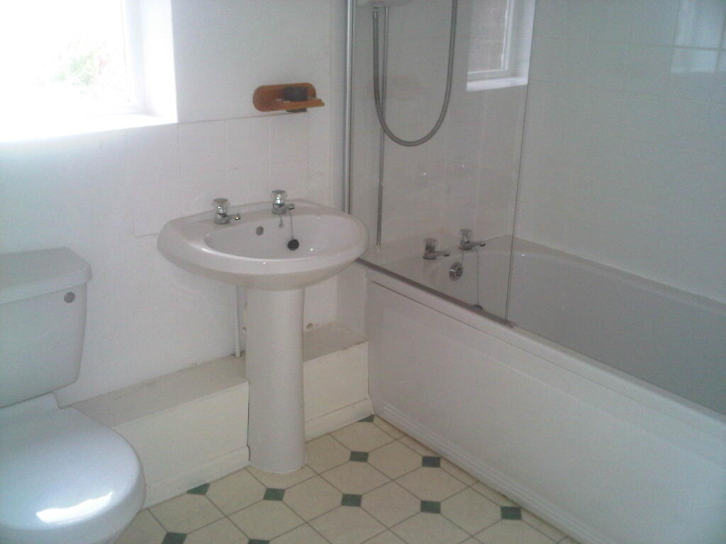 Additional image 7 of Mariner Avenue, Birmingham, West Midlands, B16