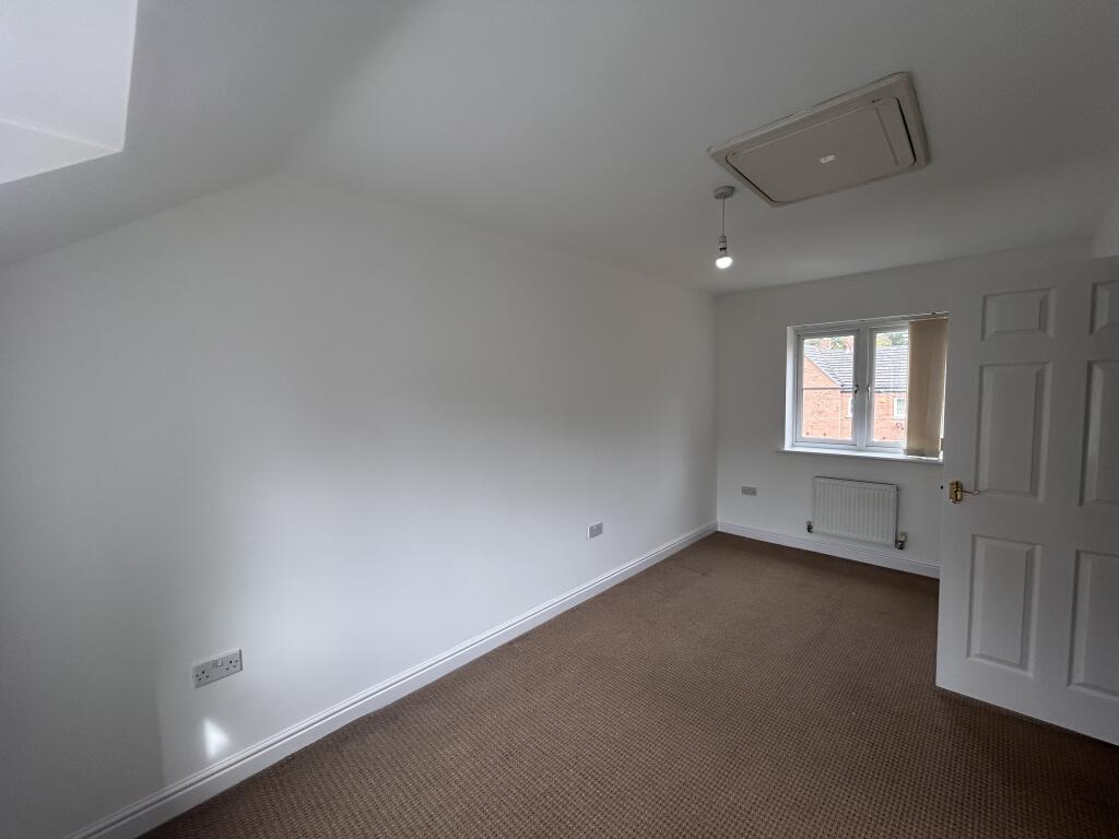 Additional image 10 of Stag Road, Edgbaston