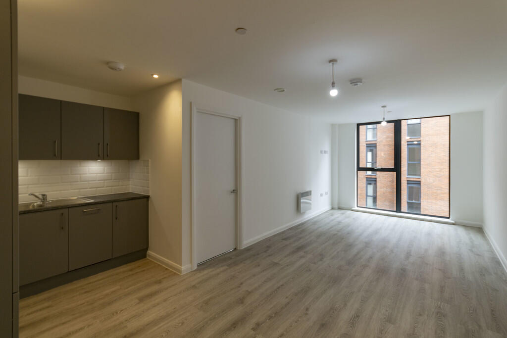 Additional image 13 of Park View, Darwin Street, Birmingham, B12