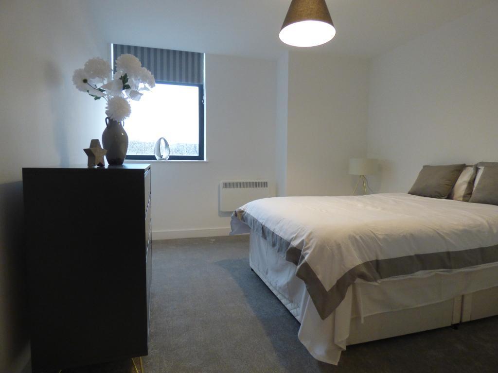 Additional image 8 of Copperbox, High Street, Harborne, Birmingham, B17 9BF