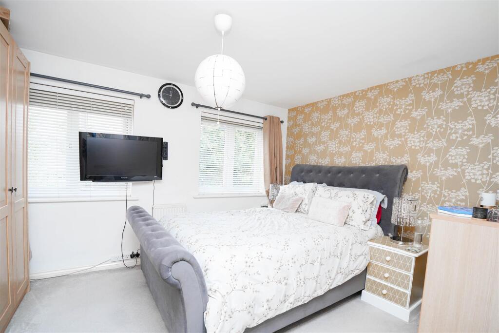 Additional image 9 of New Imperial Crescent, Birmingham