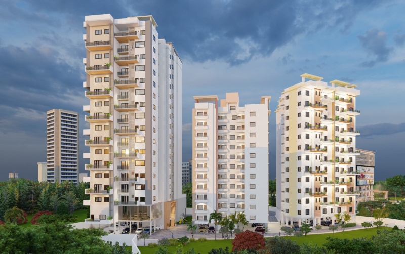 Property image for Argora, Ranchi
