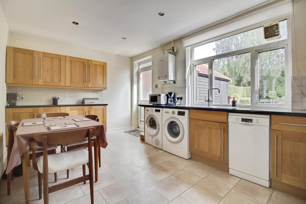 Additional image 4 of Newfields, WELWYN GARDEN CITY
