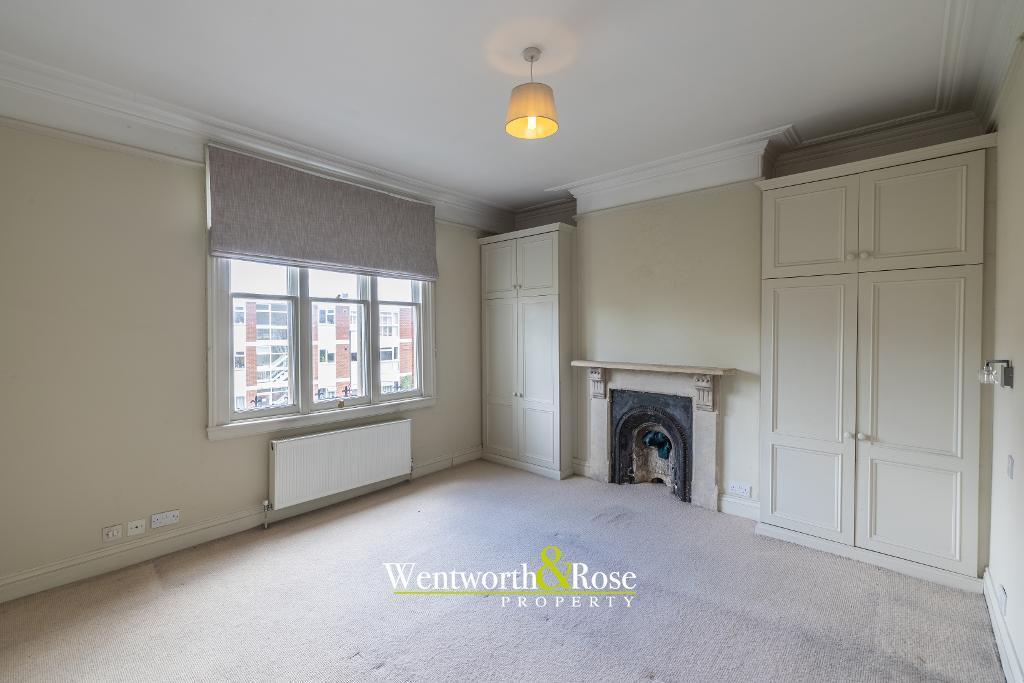 Additional image 23 of Wentworth Road, Harborne, Birmingham, B17 9TA