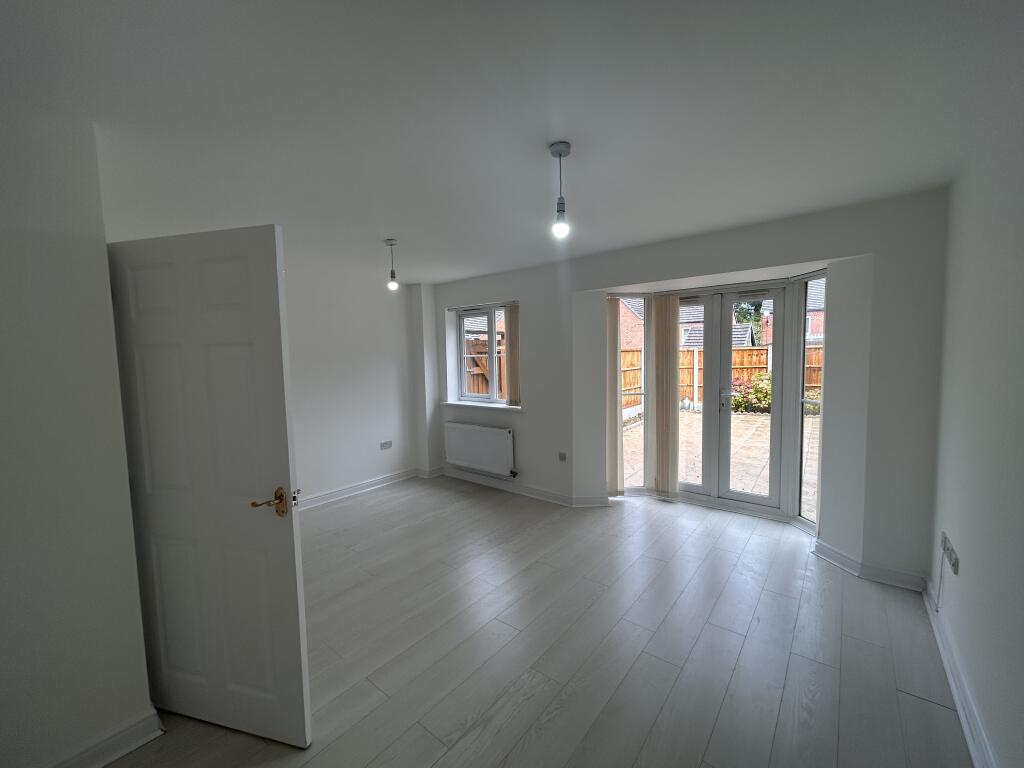 Additional image 3 of Stag Road, Edgbaston