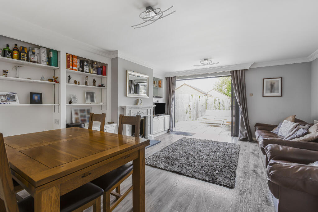 Additional image 4 of Salmon Close, Welwyn Garden City, Hertfordshire, AL7