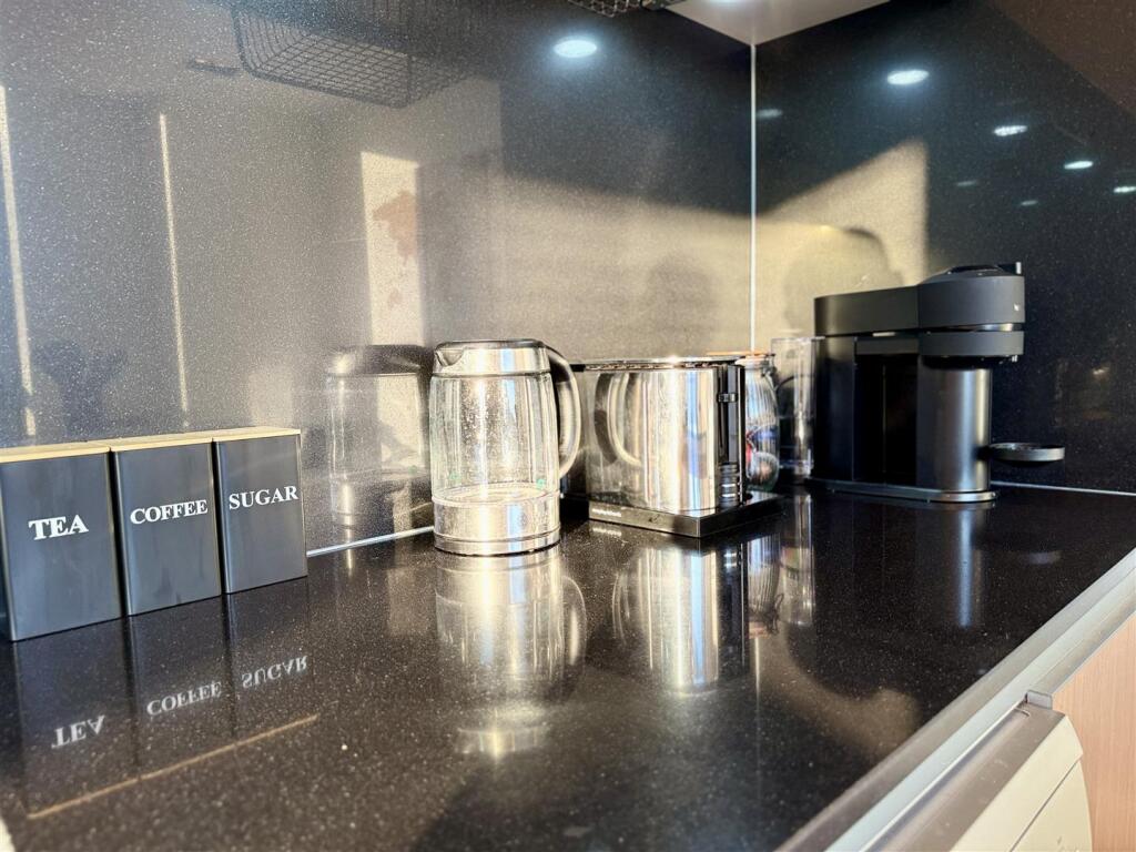 Additional image 58 of Holliday Street, Birmingham