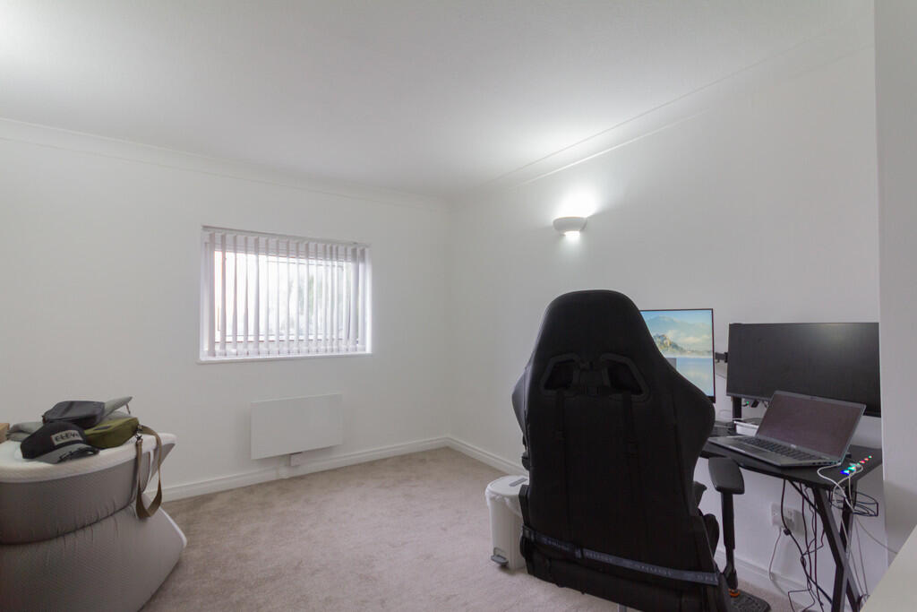 Additional image 8 of Braceby Avenue, Billesley, B13