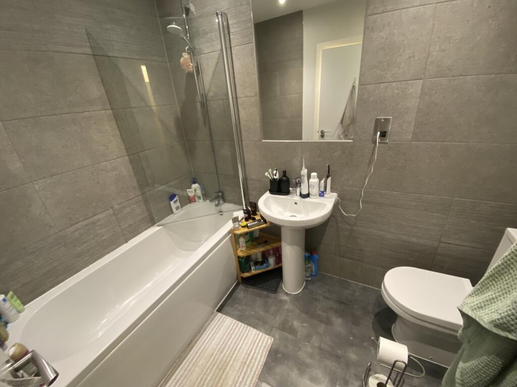 Additional image 7 of The Million Pen Building, 4 Legge Lane, Birmingham, West Midlands, B1