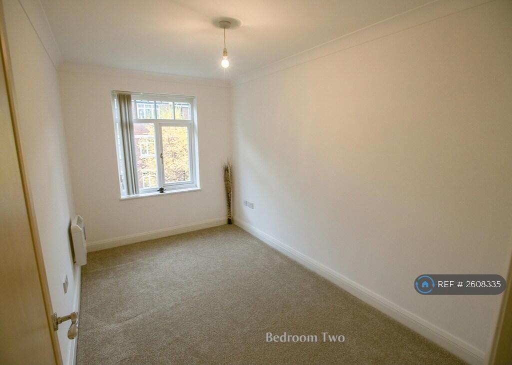 Additional image 10 of Darwin House, Birmingham, B13