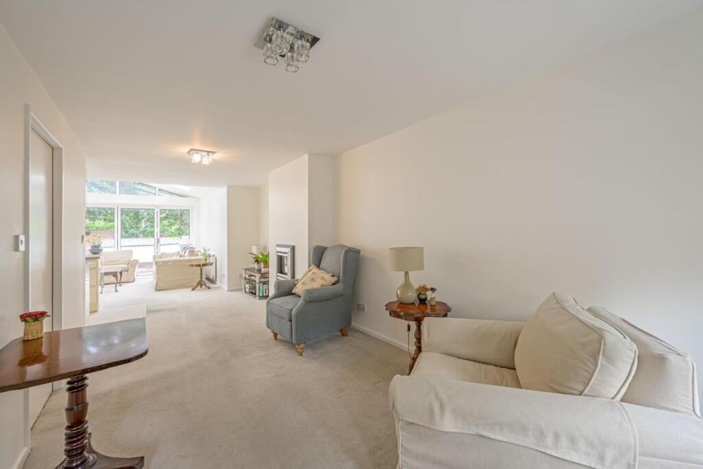 Additional image 5 of North Road, Harborne, Birmingham