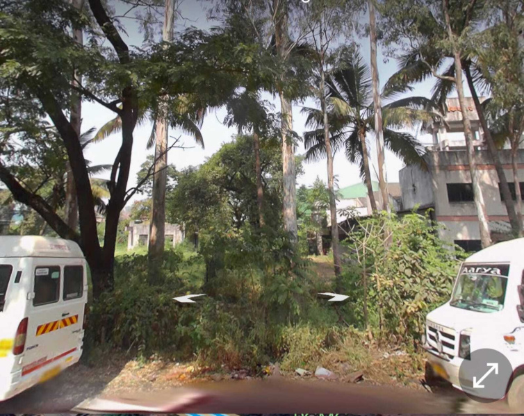 Additional image 2 of Bhosari, Pune