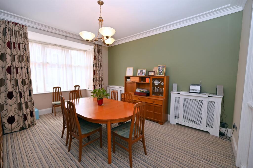 Additional image 4 of Stanmore Road, Edgbaston, Birmingham