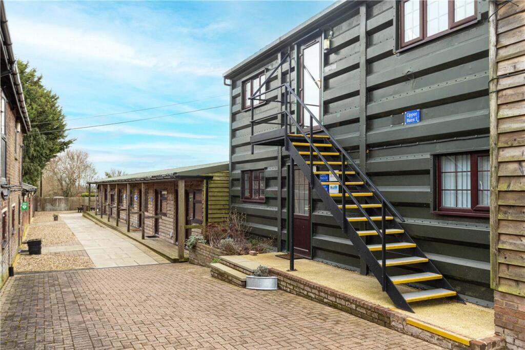 Additional image 22 of Thrales End, Harpenden, Hertfordshire, AL5