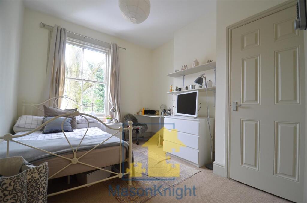 Additional image 12 of Reservoir Retreat, Edgbaston  B16 9EH