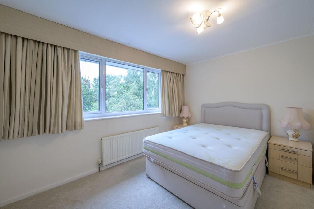 Additional image 11 of North Road, Harborne, Birmingham