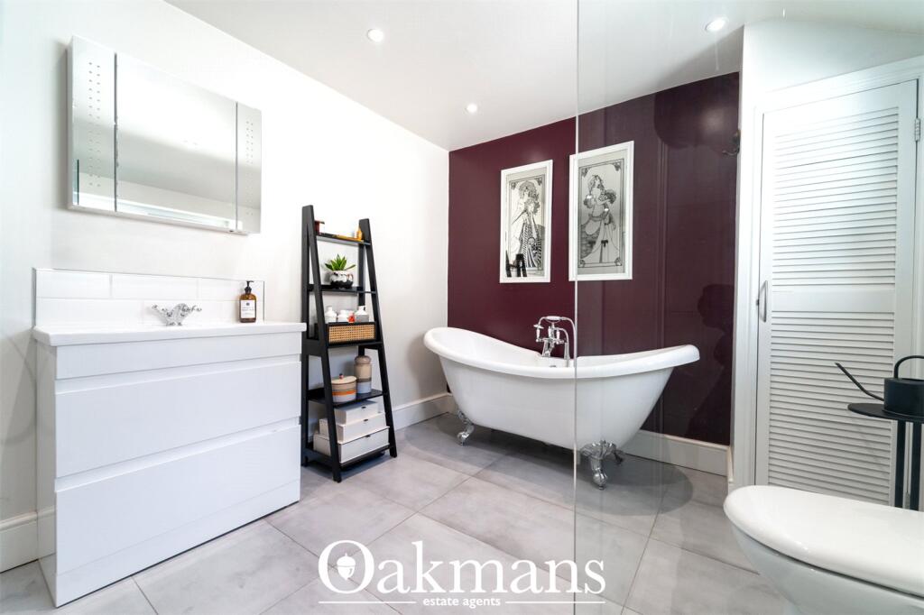 Additional image 47 of Vicarage Road, Kings Heath, Birmingham, West Midlands, B14