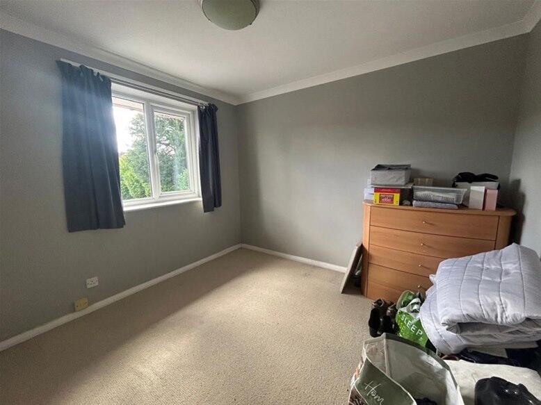 Additional image 5 of Douglas Road, Harpenden, AL5