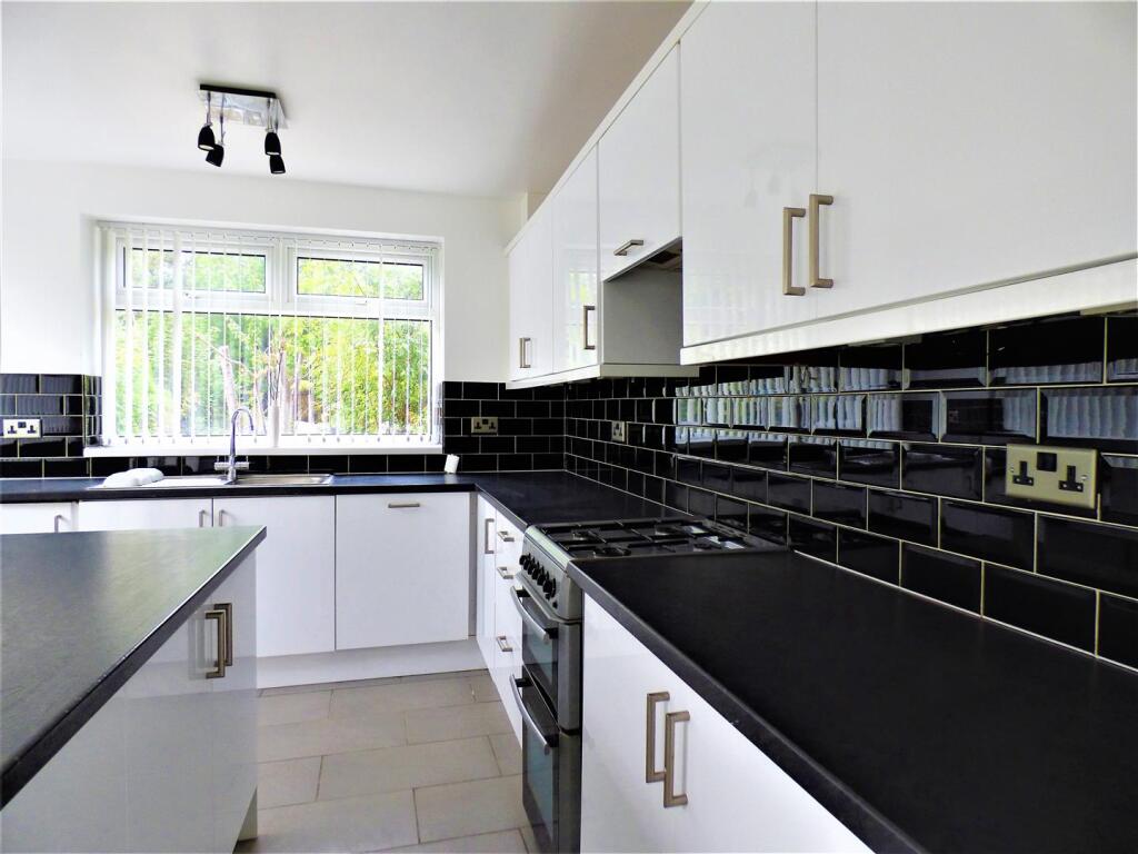 Additional image 12 of Rotton Park Road, Birmingham