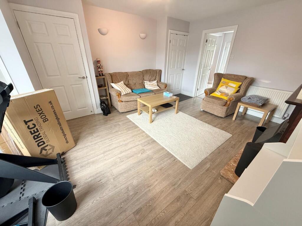 Additional image 9 of Poole Crescent, Harborne, Birmingham, B17 0PE