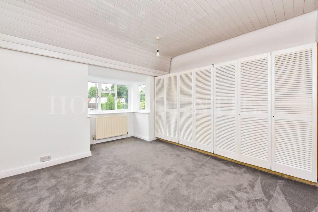 Additional image 16 of Hawkshead Lane, North Mymms, Hatfield, AL9